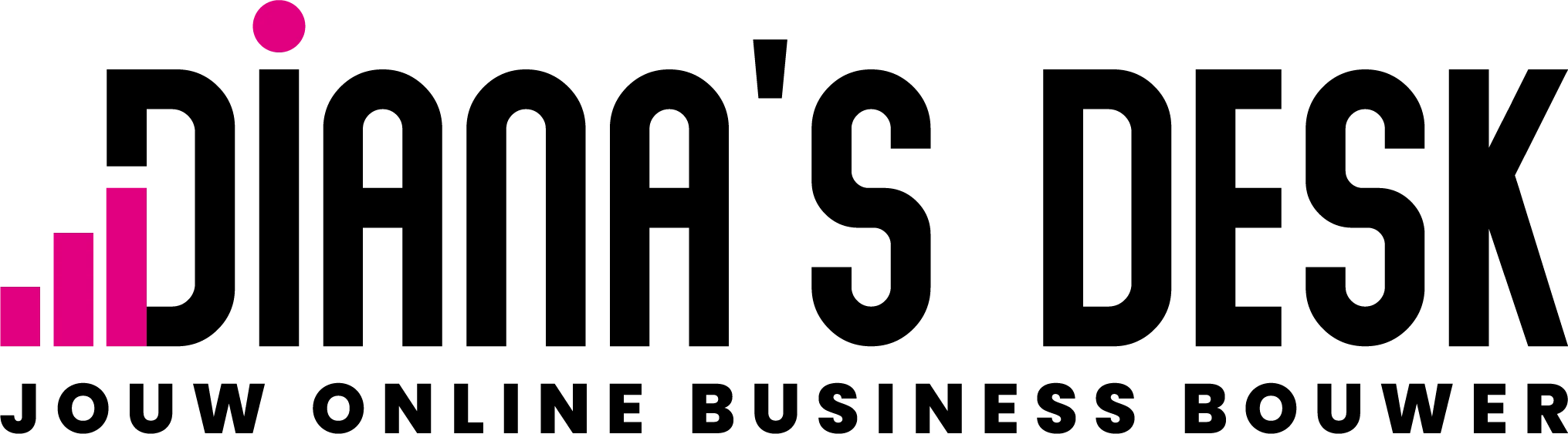 dianas-desk-logo